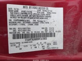 Ford Focus Ses 1FAHP3GN8BW161803 снимка