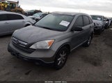 Honda Cr-V Ex JHLRE38518C032205 снимка