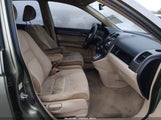 Honda Cr-V Ex JHLRE38518C032205 снимка