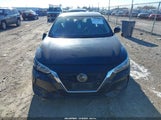 Nissan Sentra Sv Xtronic Cvt 3N1AB8CV8NY241079 снимка