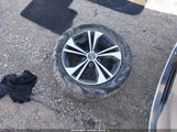 Nissan Sentra Sv Xtronic Cvt 3N1AB8CV8NY241079 снимка