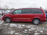 Chrysler Town & Country Touring 2C4RC1BG5ER279991 photo