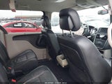 Chrysler Town & Country Touring 2C4RC1BG5ER279991 photo
