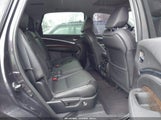 Acura Mdx Technology Pkg 5J8YD4H55KL009455 снимка