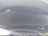 Honda Hr-V Sport 3CZRU5H13KM705908 photo