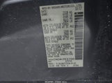 Nissan Murano Sv 5N1AZ2MG1HN203700 снимка