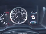 Toyota Corolla Le JTDEPMAE7MJ131221 снимка