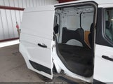 Ford Transit Connect Xl NM0LS6E27K1386639 снимка