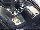 Honda Accord Ex-L 1HGCR2F82DA149832 снимка