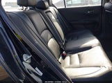Honda Accord Ex-L 1HGCR2F82DA149832 снимка