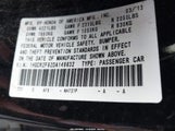 Honda Accord Ex-L 1HGCR2F82DA149832 снимка