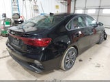 Kia Forte Lxs 3KPF24AD1RE712261 fotografie