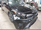 Kia Forte Lxs 3KPF24AD1RE712261 photo