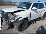 Toyota 4Runner Sr5 Premium JTENU5JR5M5911742 снимка