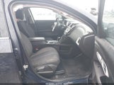 Chevrolet Equinox Lt 2GNALCEK8H6217846 снимка