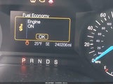 Ford Fusion Se 3FA6P0HRXDR165591 снимка
