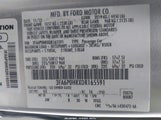 Ford Fusion Se 3FA6P0HRXDR165591 снимка