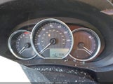 Toyota Corolla Le 2T1BURHE2FC360922 снимка