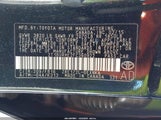 Toyota Corolla Le 2T1BURHE2FC360922 снимка