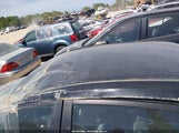 Toyota Corolla Le 2T1BURHE2FC360922 снимка