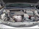Toyota Camry Se 4T1BE46KX7U019521 fotografie