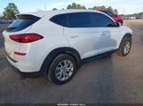 Hyundai Tucson Se KM8J23A40MU306529 снимка