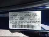 Mazda Cx-5 Touring JM3KE2CE9D0117215 снимка