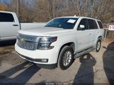 Chevrolet Tahoe Lt 1GNSCBKCXGR428321 снимка