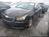 Chevrolet Cruze 1Lt 1G1PF5SC2C7312973 снимка