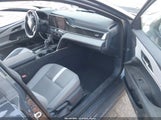Toyota Camry Se 4T1DAACK9SU189028 снимка