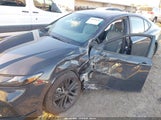 Toyota Camry Se 4T1DAACK9SU189028 снимка