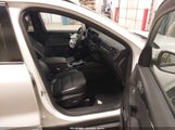 Ford Escape St-Line Select 1FMCU9NA1PUB36983 снимка