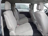 Dodge Grand Caravan Crew 2C4RDGDG4DR593238 снимка