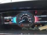 Ford Taurus Limited 1FAHP2F84KG101100 снимка