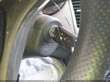 Chevrolet Cruze Ls Auto 1G1PA5SH3E7403330 снимка