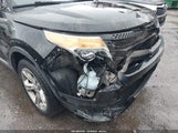 Ford Explorer Limited 1FMHK8F89BGA30578 снимка