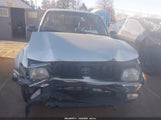 Toyota Tacoma 5TEVL52N53Z252298 photo