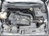 Volvo C70 T5 YV1MC682X7J024614 снимка