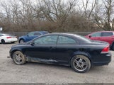 Volvo C70 T5 YV1MC682X7J024614 снимка