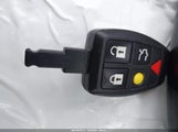 Volvo C70 T5 YV1MC682X7J024614 снимка