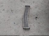 Volvo C70 T5 YV1MC682X7J024614 снимка