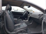 Volvo C70 T5 YV1MC682X7J024614 снимка