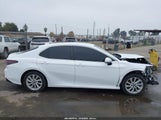 Toyota Camry Le 4T1C11AK5RU917825 fotografie