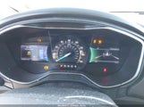 Ford Fusion Titanium 3FA6P0K93DR247008 fotografie