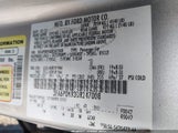Ford Fusion Titanium 3FA6P0K93DR247008 снимка