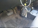 Chevrolet Silverado  Wt 1GCVKNEC8HZ205461 снимка