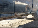 Chevrolet Silverado  Wt 1GCVKNEC8HZ205461 снимка