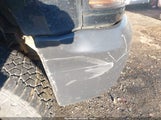 Chevrolet Silverado  Wt 1GCVKNEC8HZ205461 снимка