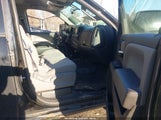 Chevrolet Silverado  Wt 1GCVKNEC8HZ205461 снимка