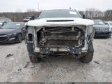 Chevrolet Silverado 2500Hd 4Wd Standard Bed Lt 1GC1YNEY1MF193643 fotografie